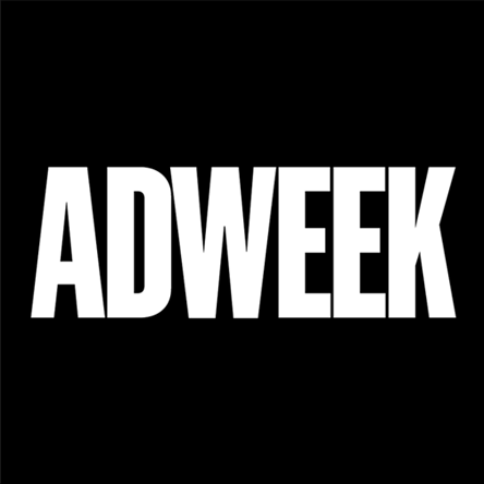 AdWeek