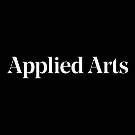 Applied Arts